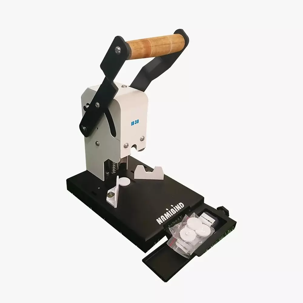namibind-heavy-duty-corner-cutter-up-to-30-mm-thick-stack-300-sheets-70-gsm-round-corner-cutting-id-30