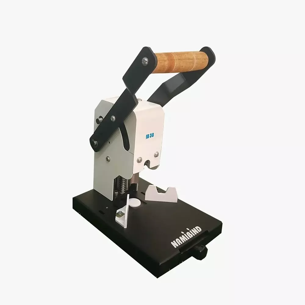 namibind-heavy-duty-corner-cutter-up-to-30-mm-thick-stack-300-sheets-70-gsm-round-corner-cutting-id-30