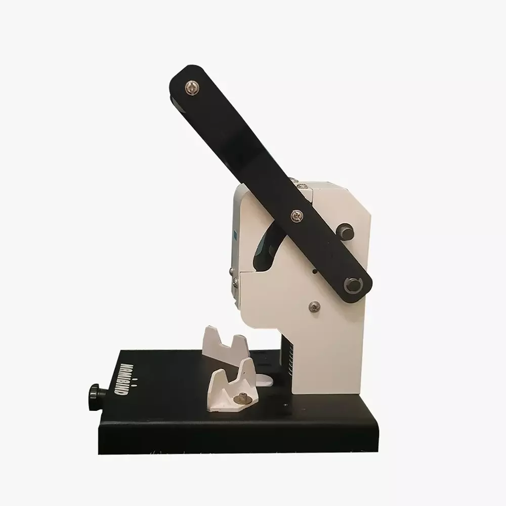 namibind-heavy-duty-corner-cutter-up-to-30-mm-thick-stack-300-sheets-70-gsm-round-corner-cutting-id-30