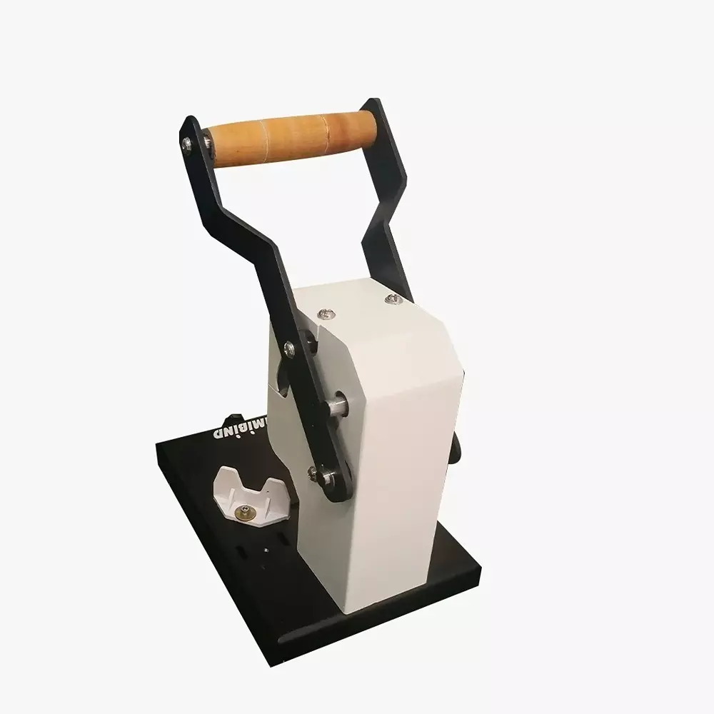 namibind-heavy-duty-corner-cutter-up-to-30-mm-thick-stack-300-sheets-70-gsm-round-corner-cutting-id-30