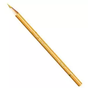 apsara-pencil-ap010os81fnainsta-5092-yellow-42