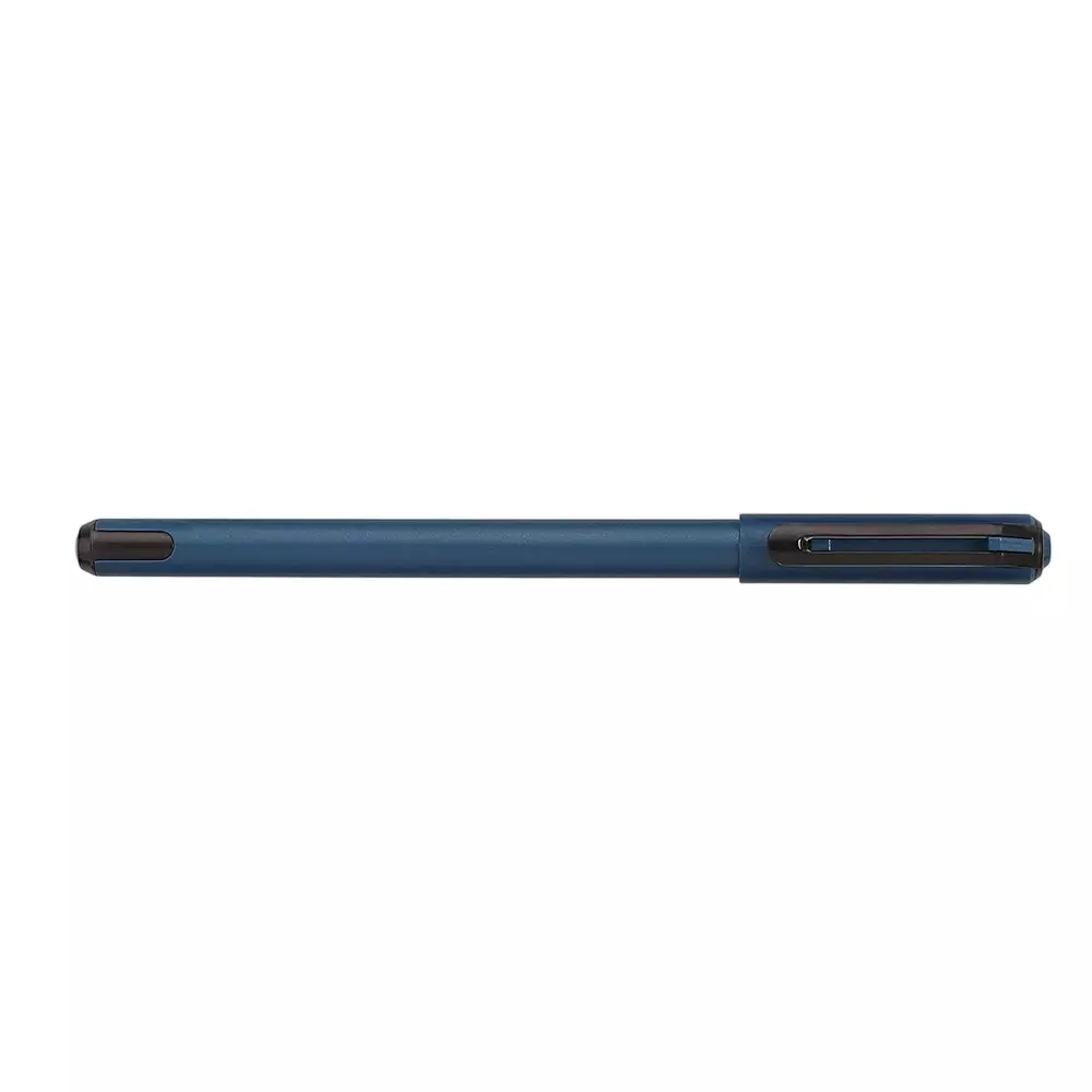 UNOMAX Finetron 2X Ball Pen