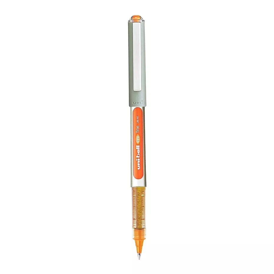 rp-uni-ub-157-orn-bls-1-t