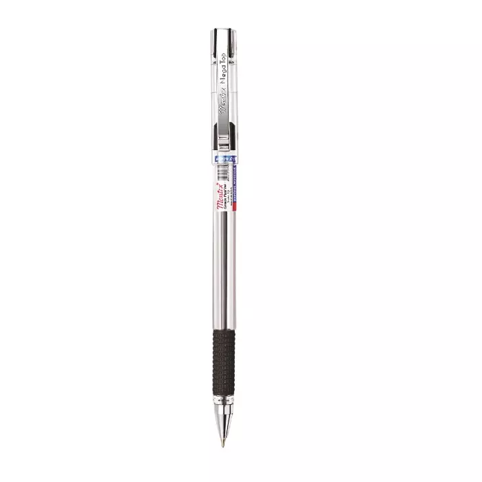 Montex Mega Top Series Ball Pen For School & Office