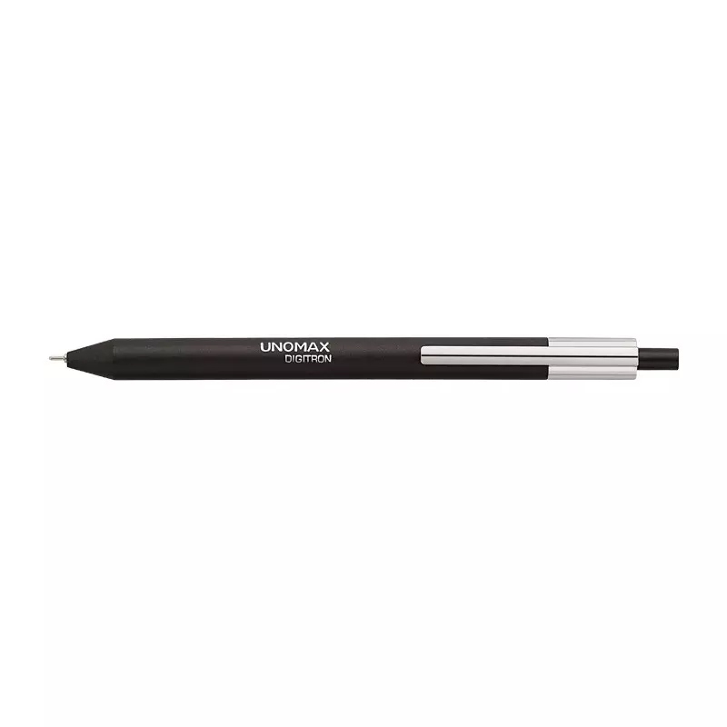 UNOMAX Digitron Ball Pen