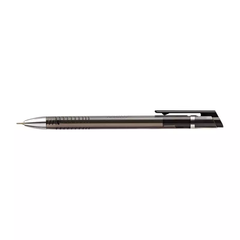 UNOMAX Tektron Ball Pen