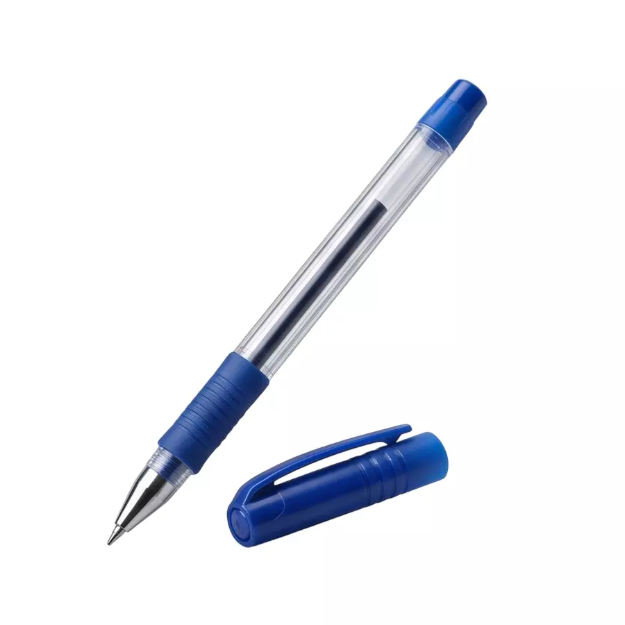 generic-ink-color-blue-finegrip-ball-pen-pack-of-50-pcs