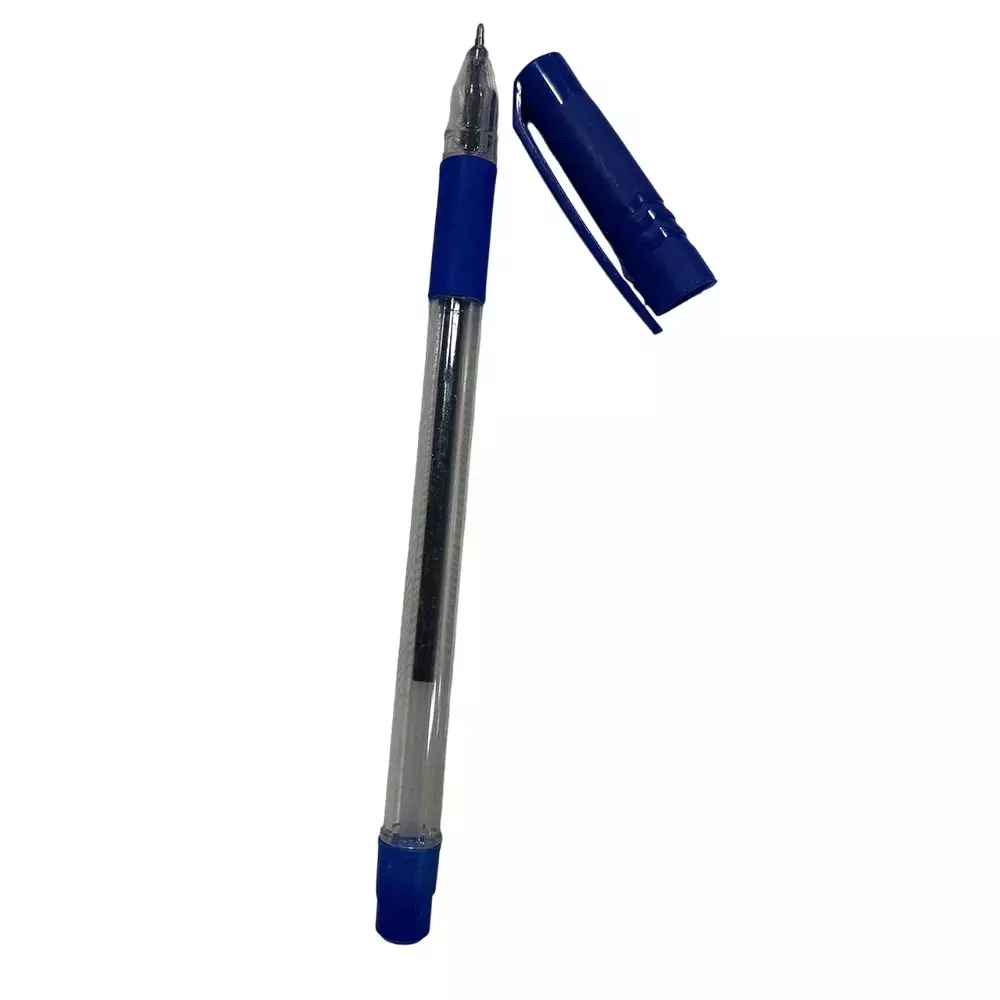 generic-ink-color-blue-finegrip-ball-pen-pack-of-50-pcs