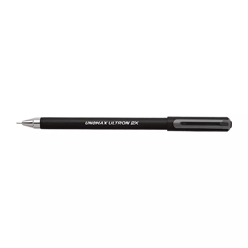 UNOMAX Ultron 2X Ball Pen