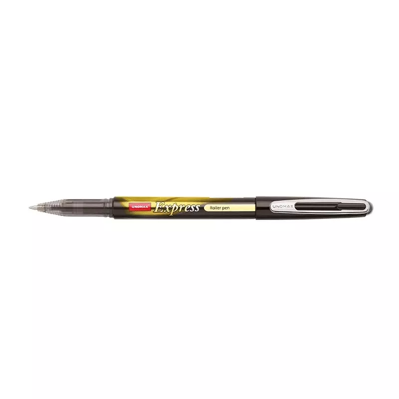 UNOMAX Express Roller Ball Pen