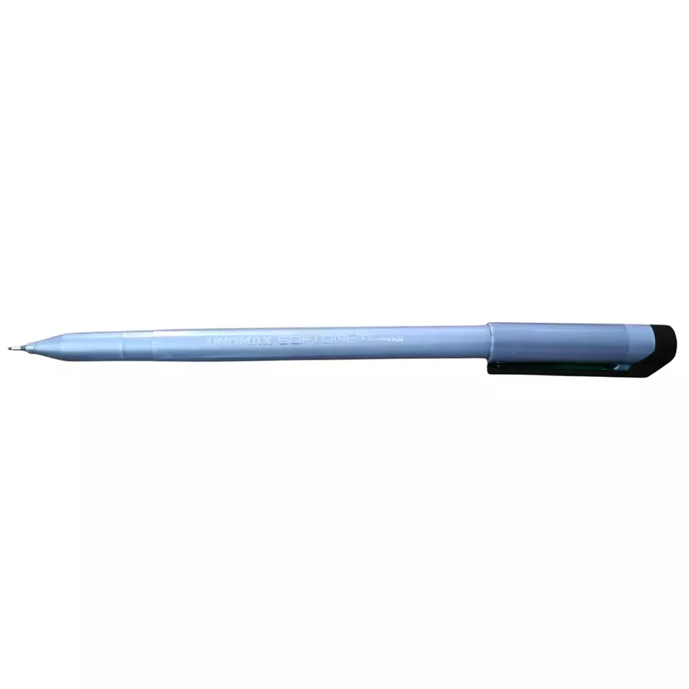 UNOMAX Softline Finelier Ball Point Pen