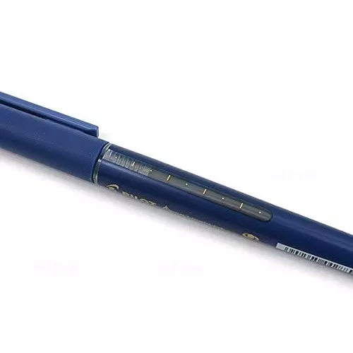 pilot-v7-hi-tecpoint-cartridge-system-07-mm-liquid-ink-roller-ball-pen-blue-pack-of-6