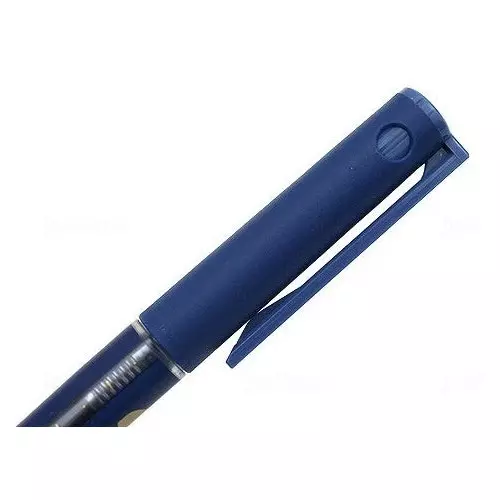 pilot-v7-hi-tecpoint-cartridge-system-07-mm-liquid-ink-roller-ball-pen-blue-pack-of-6