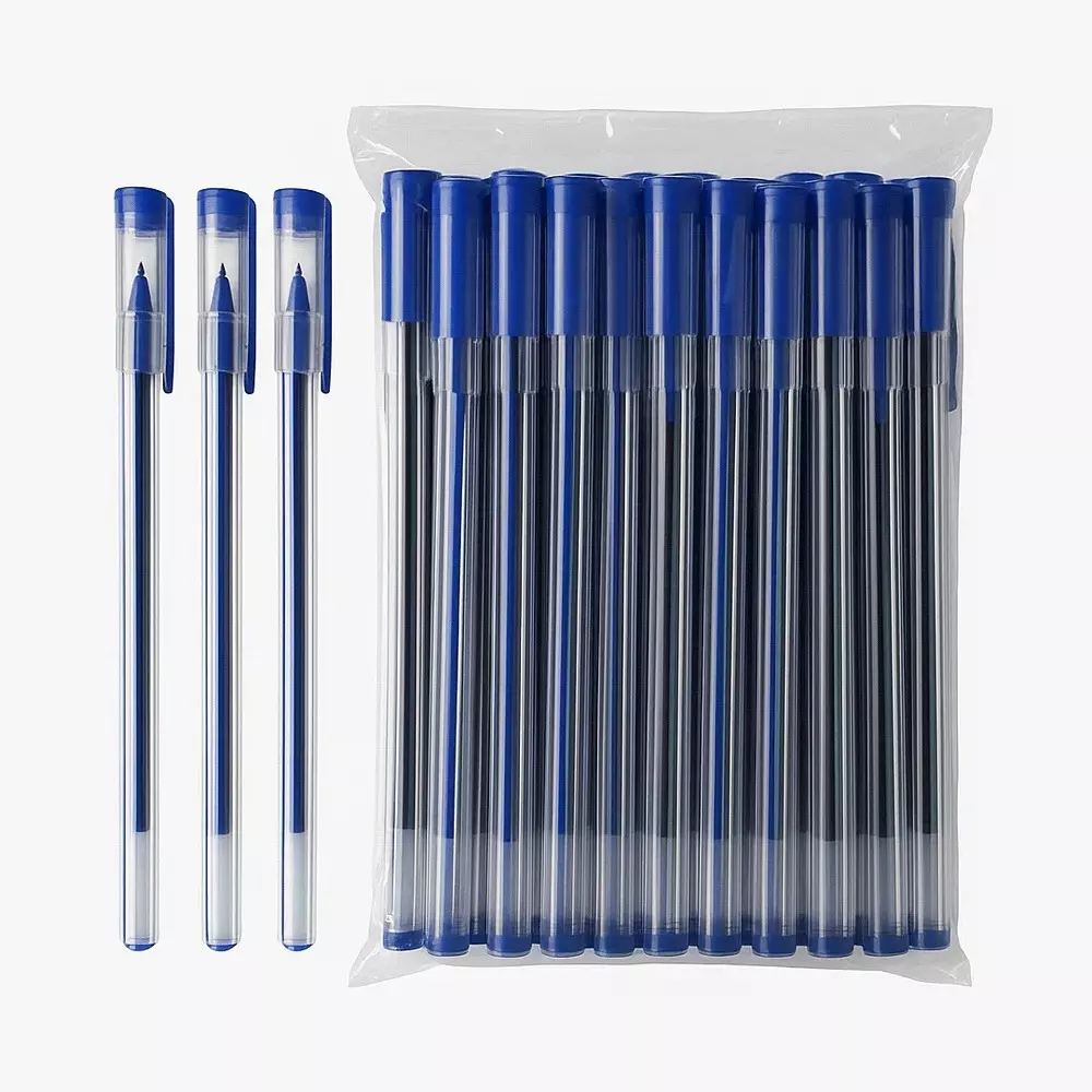 generic-use-throw-blue-ink-ball-pens-pack-of-50
