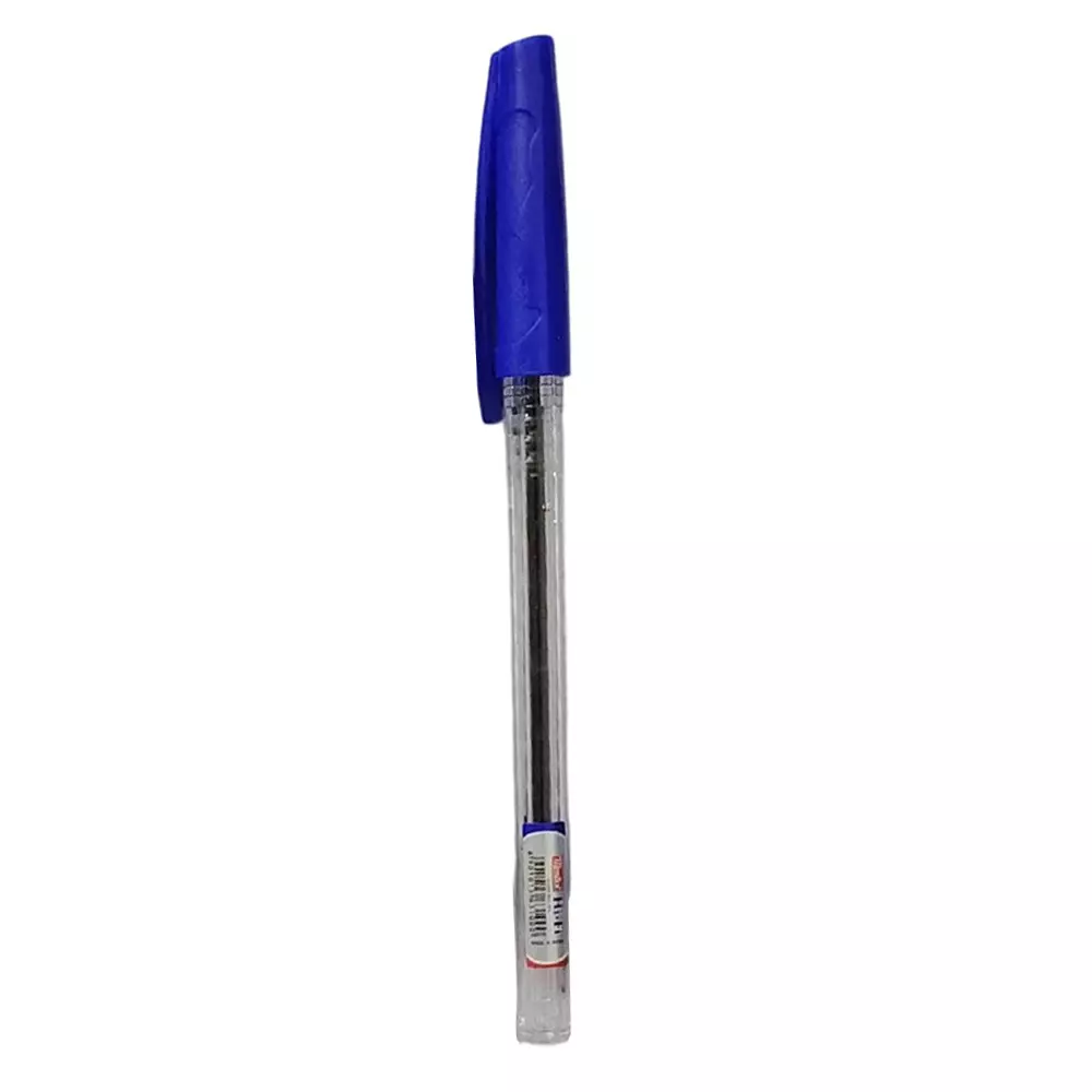 Montex Hi-Fi Series Ball Pen For School & Office Use