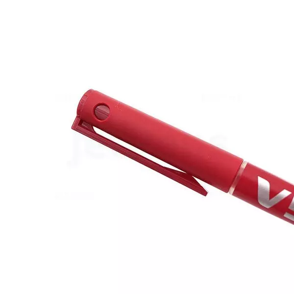 pilot-v5-hi-tecpoint-cartridge-system-05-mm-liquid-ink-roller-ball-pen-red-pack-of-6