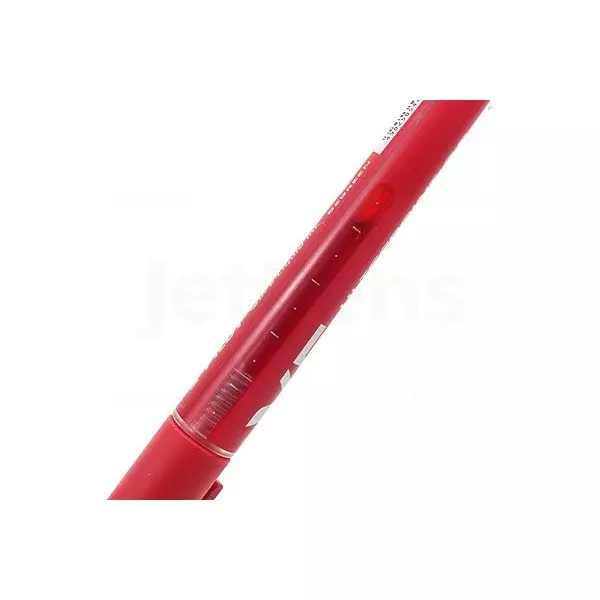 pilot-v5-hi-tecpoint-cartridge-system-05-mm-liquid-ink-roller-ball-pen-red-pack-of-6
