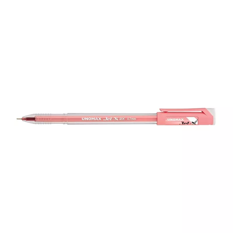UNOMAX Jet X Ball Pen