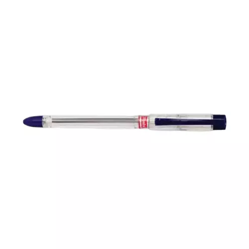 Montex Hexa Series Ball Pen For School & Office Use