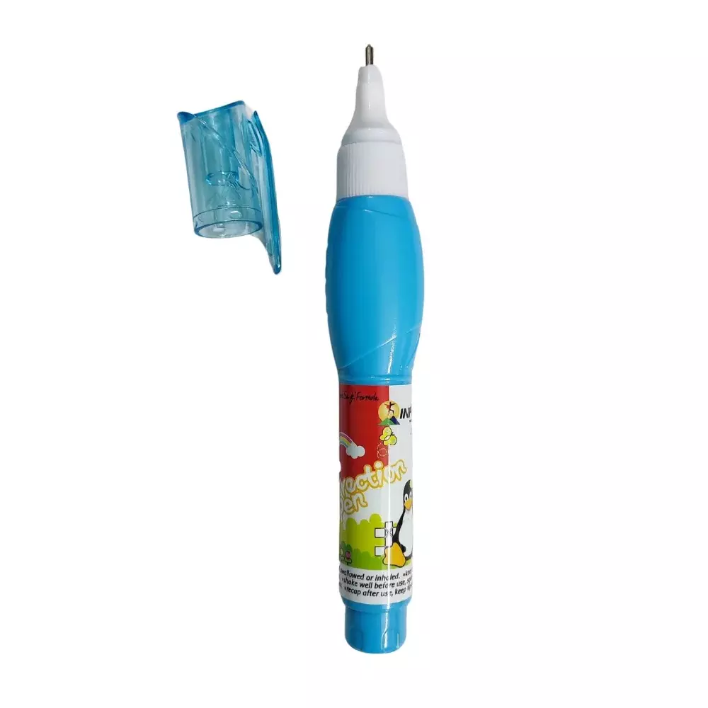 infinity-infinity-correction-pen-big-size-assorted-colors-for-office-school-and-home-use-inf-cp207p