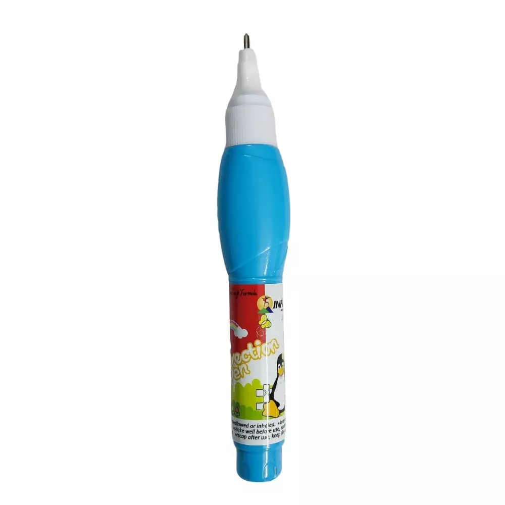 infinity-infinity-correction-pen-big-size-assorted-colors-for-office-school-and-home-use-inf-cp207p