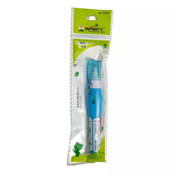infinity-infinity-correction-pen-big-size-assorted-colors-for-office-school-and-home-use-inf-cp207p