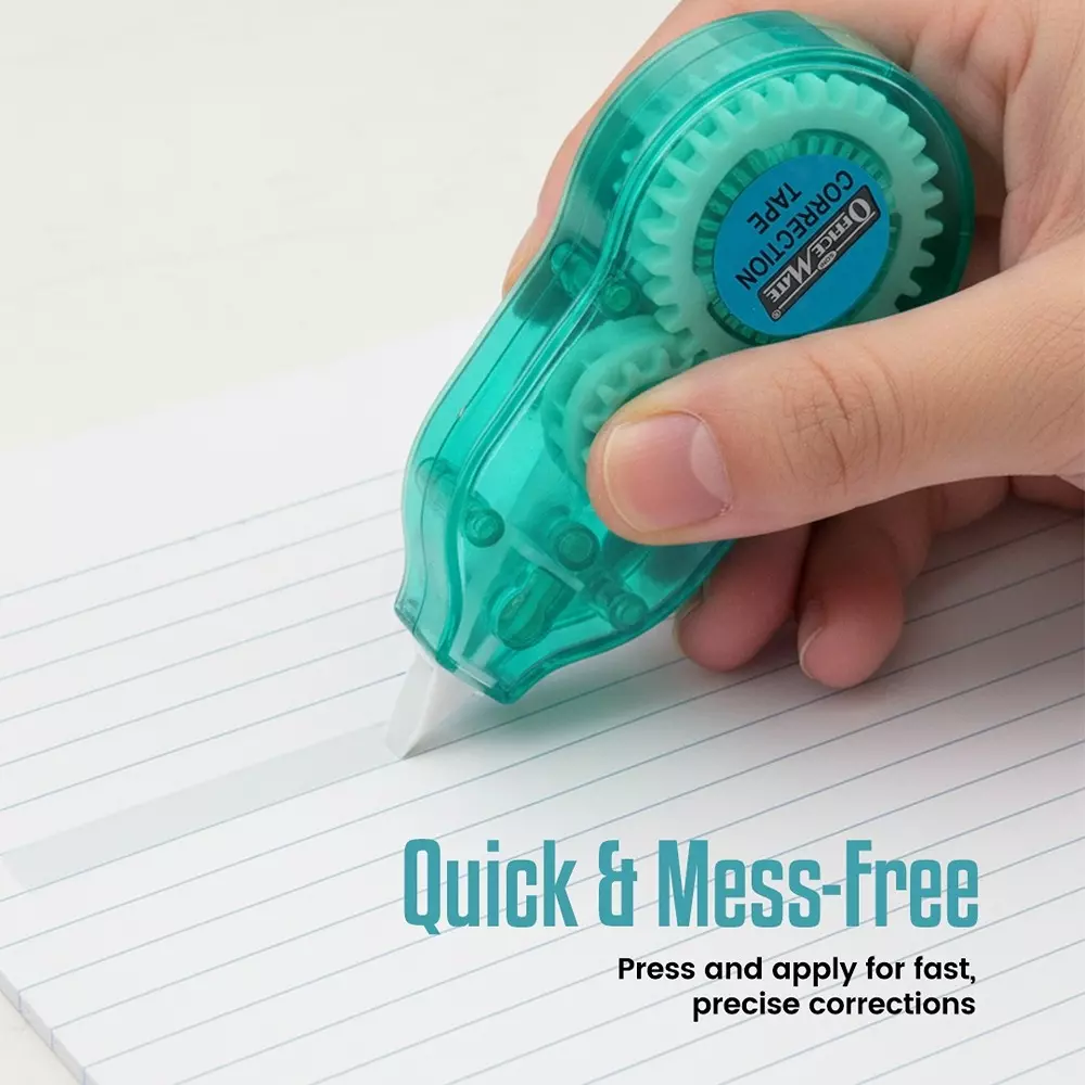 soni-office-mate-correction-tape-5-mm-x-6-m-instant-drying-smooth-and-mess-free-application-for-office-school-home-pack-of-10