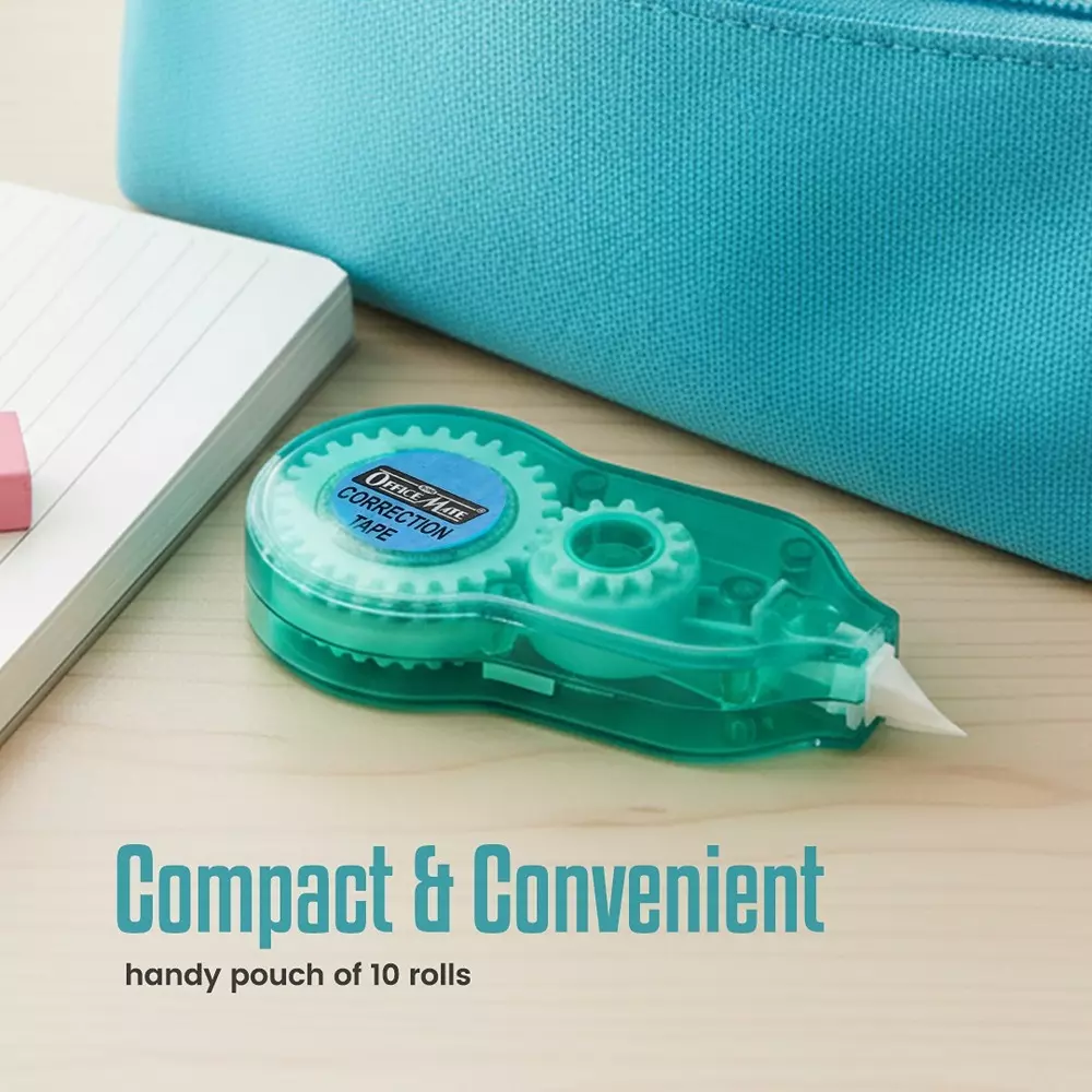 soni-office-mate-correction-tape-5-mm-x-6-m-instant-drying-smooth-and-mess-free-application-for-office-school-home-pack-of-10
