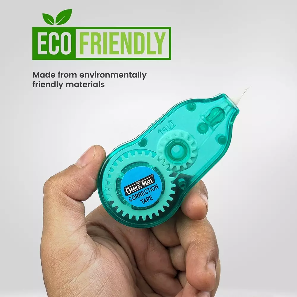 soni-office-mate-correction-tape-5-mm-x-6-m-instant-drying-smooth-and-mess-free-application-for-office-school-home-pack-of-10