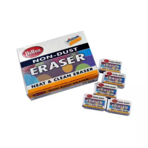 bittoo-eraser-white-rubber-h81852