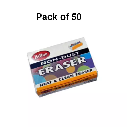 bittoo-eraser-white-rubber-h81852-pack-of-50