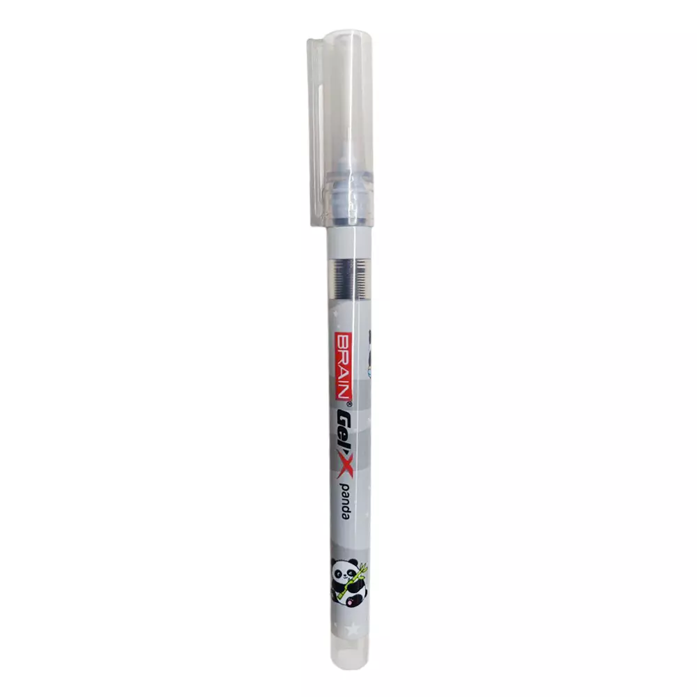 brain-gel-x-panda-roller-gel-pen-blue-ink-pack-of-10
