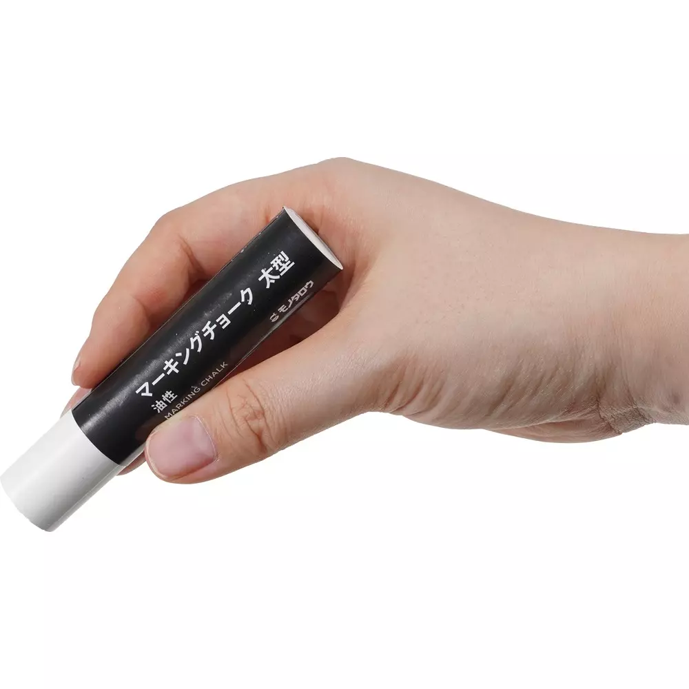 monotaro-marking-chalk-paraffin-wax-pigment-white-20x95-mm-66573815