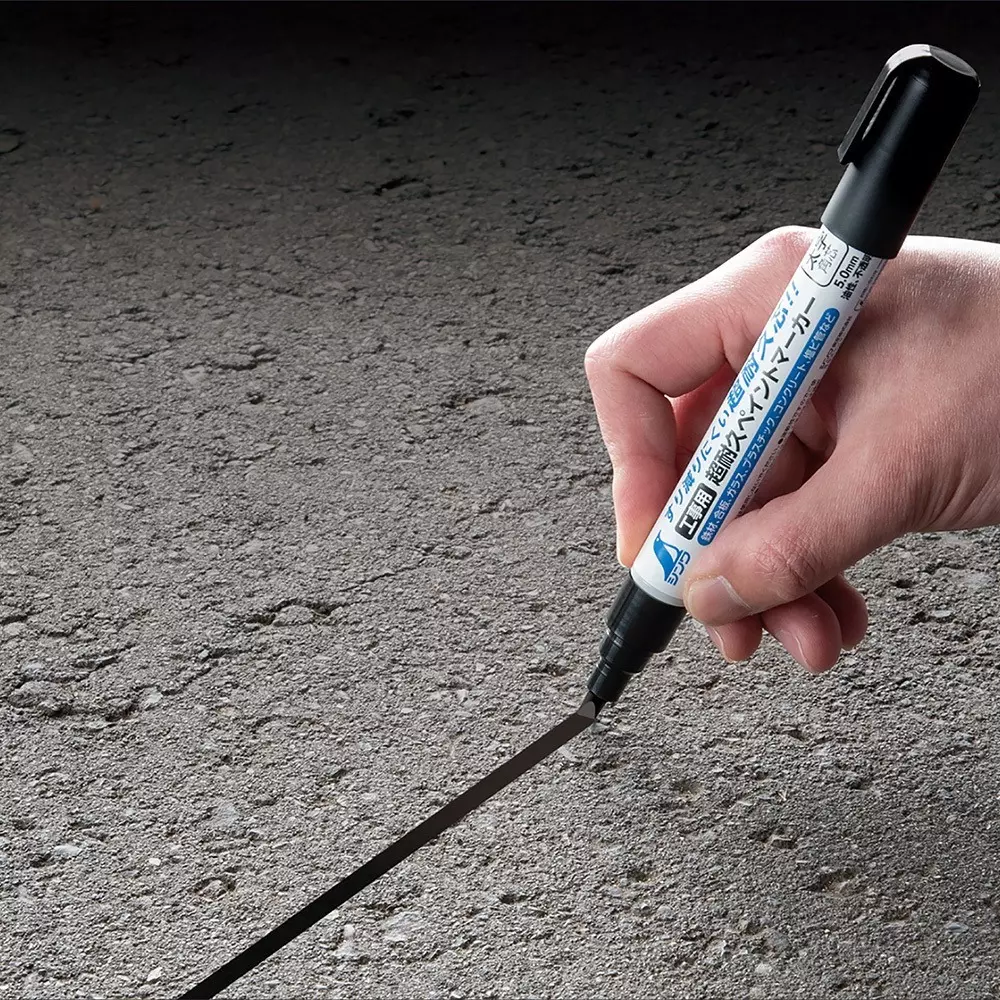 shinwa-rules-ultra-durable-paint-marker-for-construction-bold-143x19x21-mm-79307