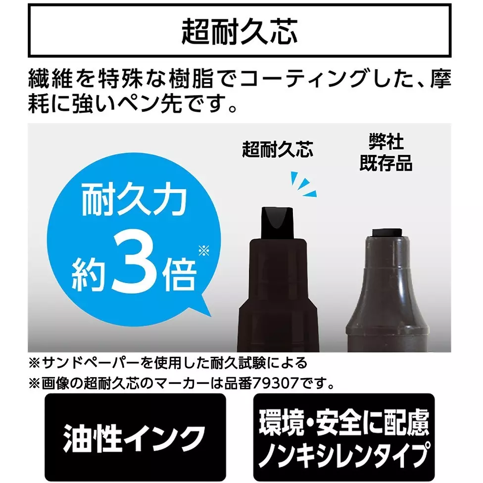 shinwa-rules-ultra-durable-paint-marker-for-construction-fine-tip-141x16x18-mm-79299