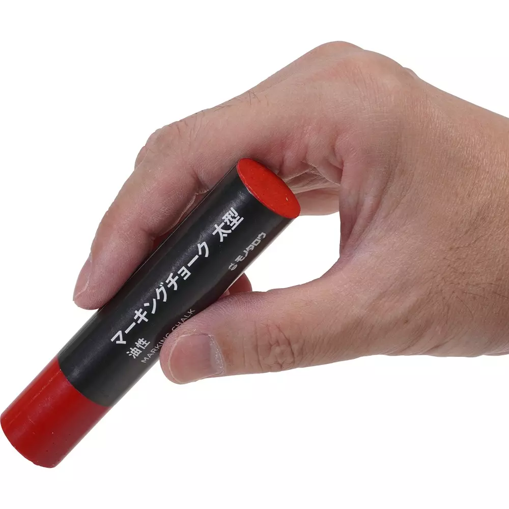 monotaro-marking-chalk-paraffin-wax-pigment-red-20x95-mm-66573824