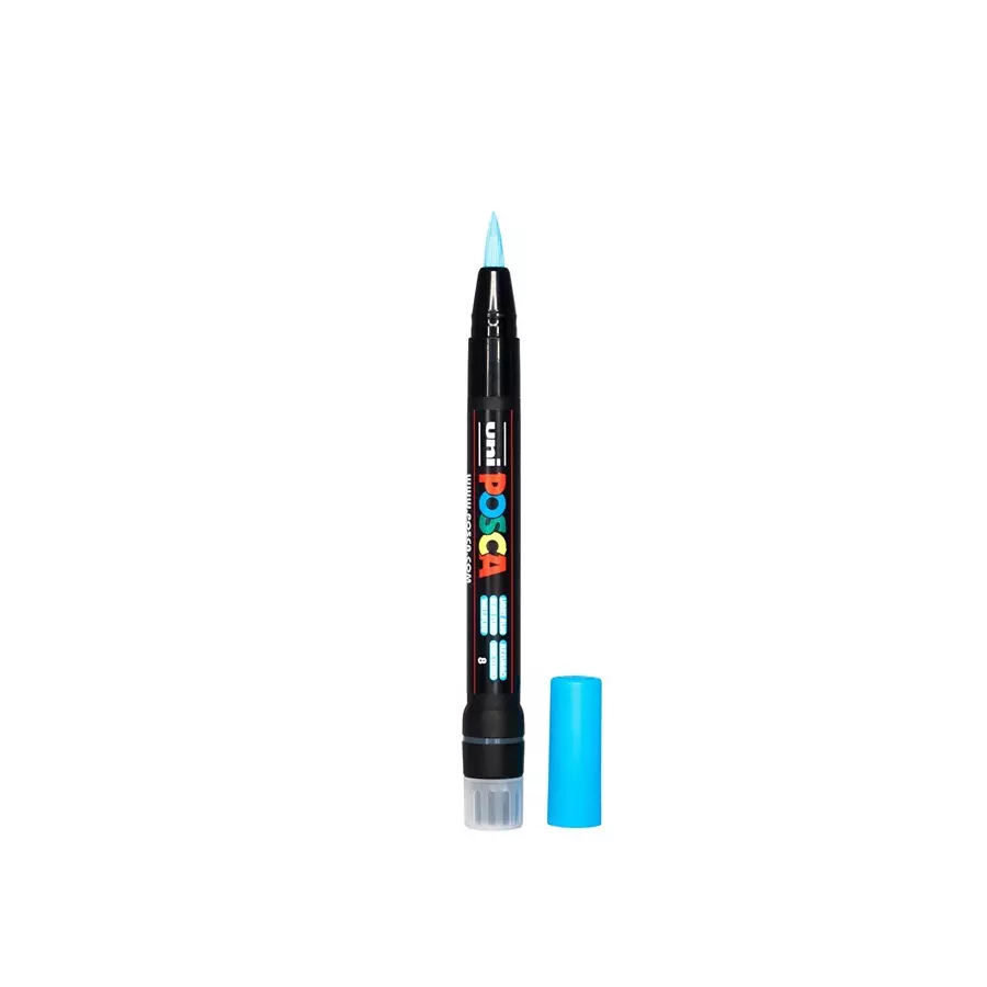 ot-uni-mrkng-brush-posca-pcf-350-lbl-5-t