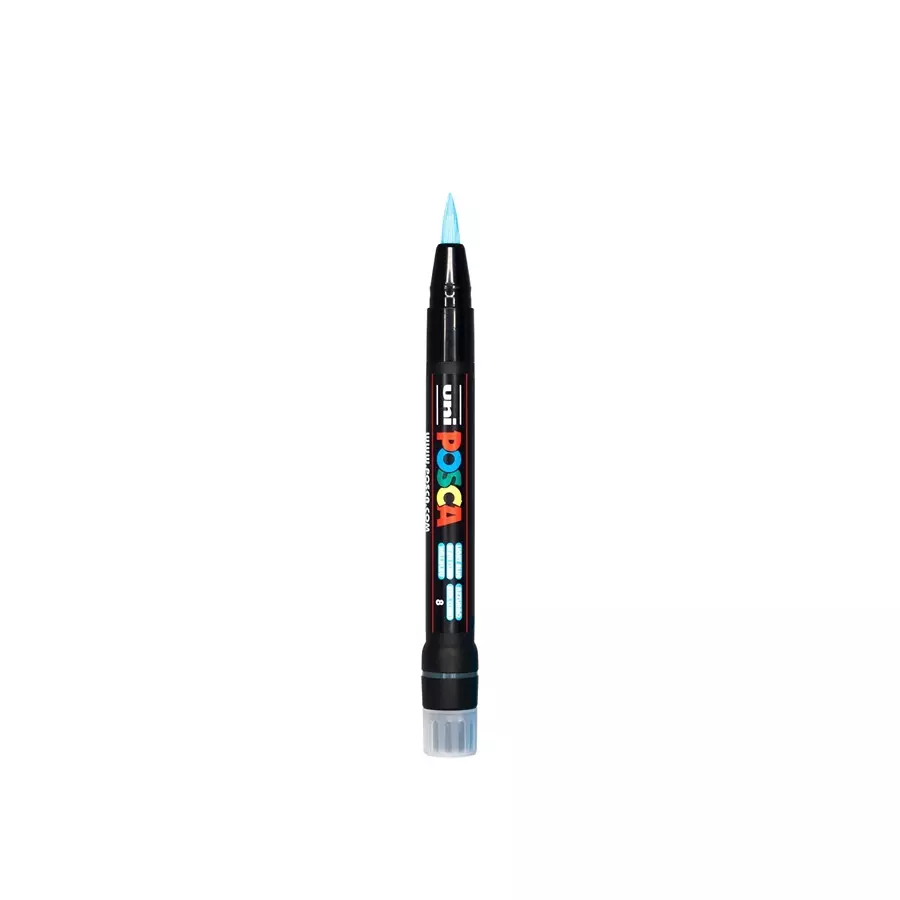 ot-uni-mrkng-brush-posca-pcf-350-lbl-5-t