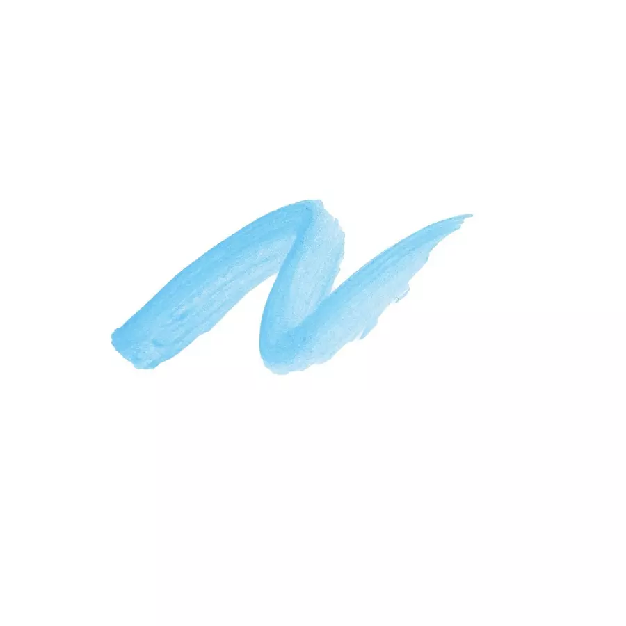 ot-uni-mrkng-brush-posca-pcf-350-lbl-5-t