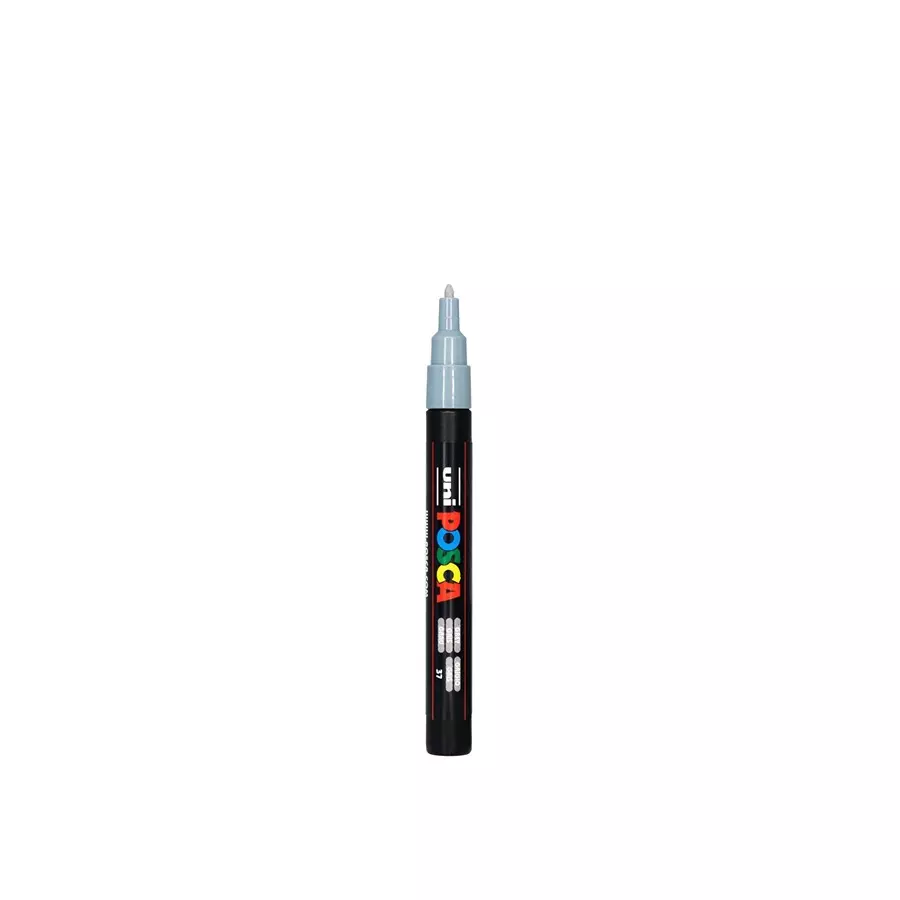 ot-uni-mrkng-pen-posca-3m-gry-6-t