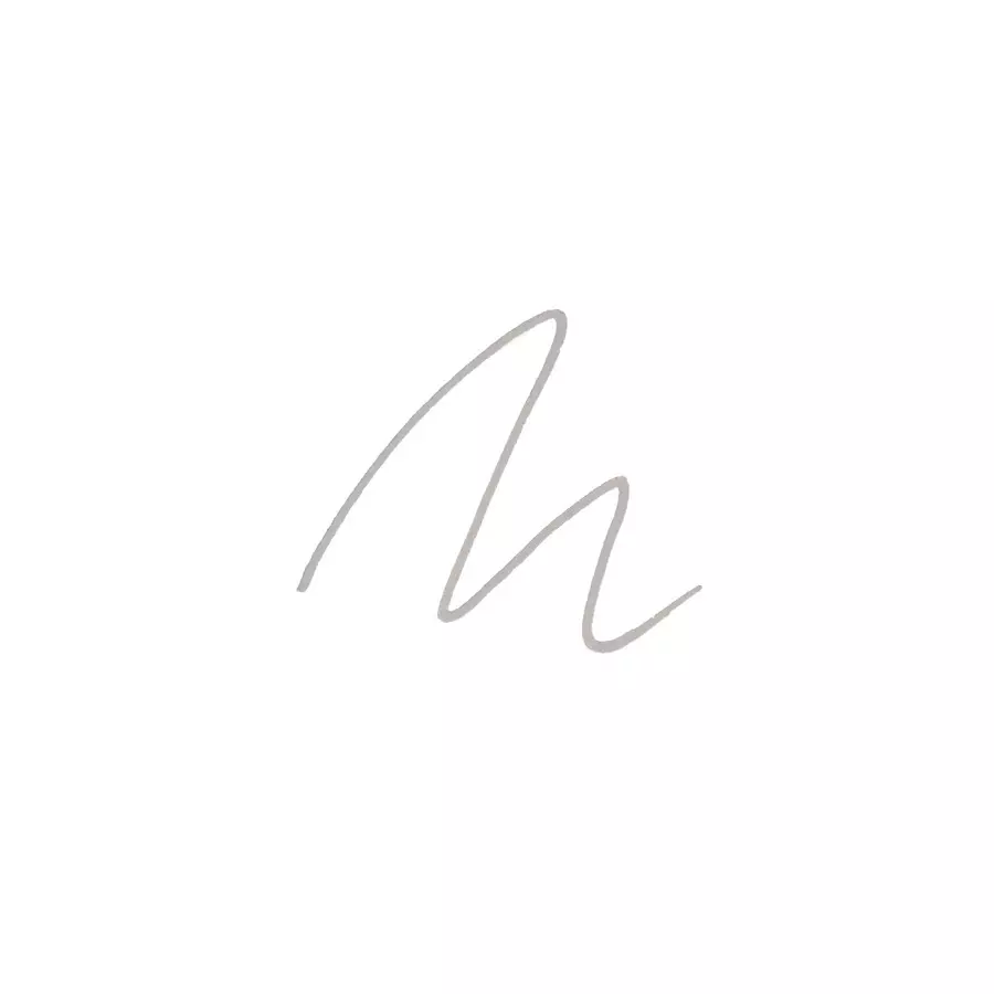 ot-uni-mrkng-pen-posca-3m-gry-6-t