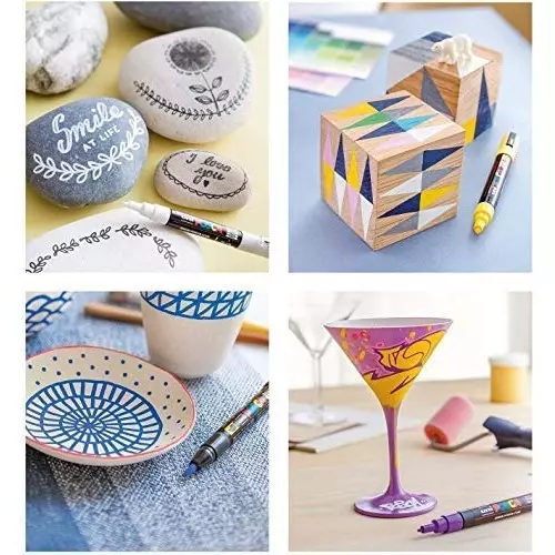 ot-uni-mrkng-pen-posca-3m-gry-6-t