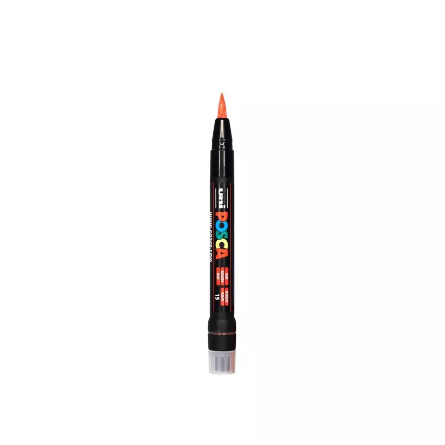 ot-uni-mrkng-brush-posca-pcf-350-red-5-t