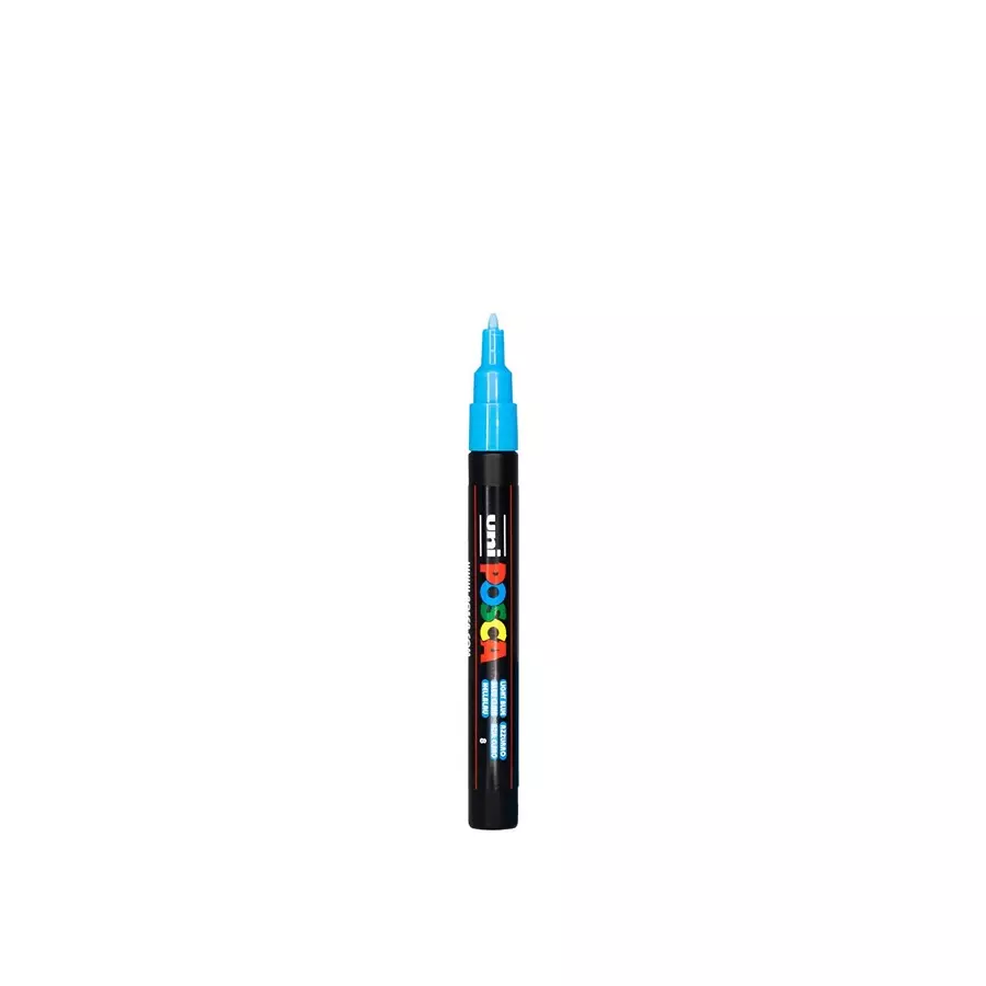 ot-uni-mrkng-pen-posca-3m-lbl-6-t