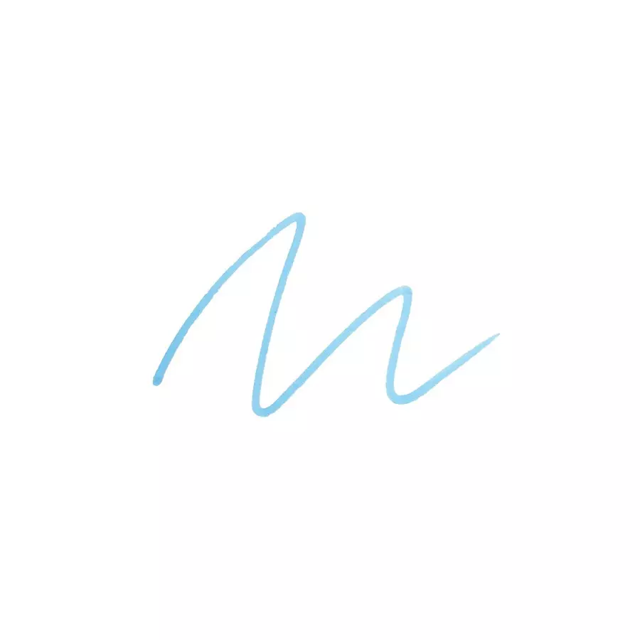 ot-uni-mrkng-pen-posca-3m-lbl-6-t