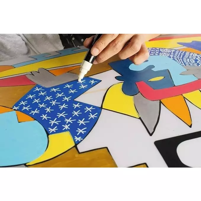 ot-uni-mrkng-pen-posca-3m-lbl-6-t