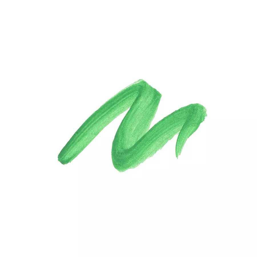 ot-uni-mrkng-brush-posca-pcf-350-grn-5-t