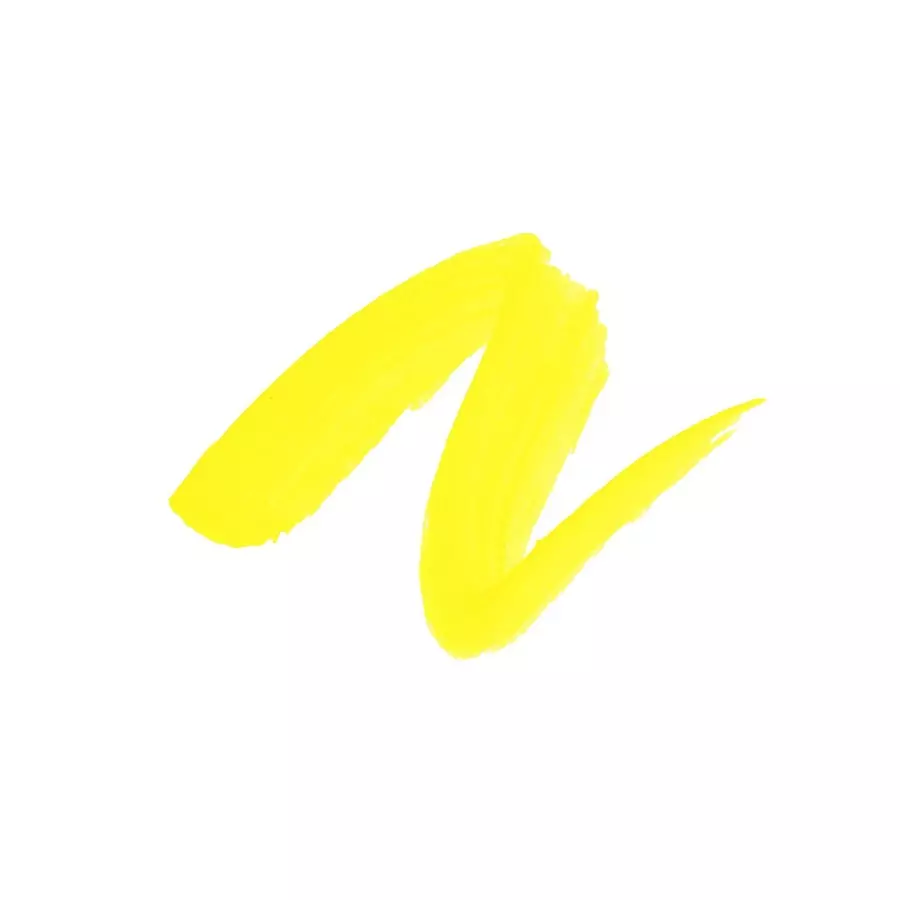 ot-uni-mrkng-brush-posca-pcf-350-ylw-5-t