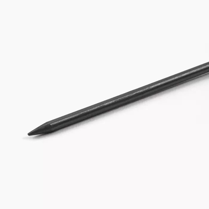 camlin-mechanical-pencil-leads-20-mm-length-90-mm-hi-par-2b-pack-of-5-tubes-with-5-leads