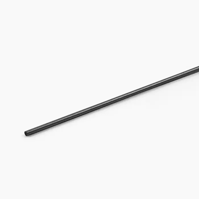 camlin-mechanical-pencil-leads-09-mm-length-60-mm-hi-par-b-pack-of-10-tubes-with-5-leads